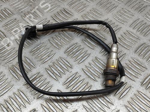 Elektronisk sensor FORD PUMA (J2K, CF7) 1.0 EcoBoost mHEV | BP27767003M84 