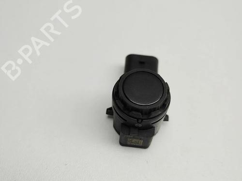 Electronic module VW PASSAT B7 (362) 1.4 TSI EcoFuel | BP37469146M83 - Image 3