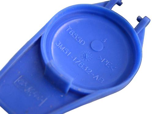 Sprinklertank JAGUAR XJ (X351) 3.0 SDV6 | BP30243881C113