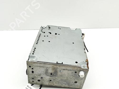 Electronic module FORD TRANSIT CUSTOM V362 Bus (F3) 2.2 TDCi | BP37029530M83 - Image 2