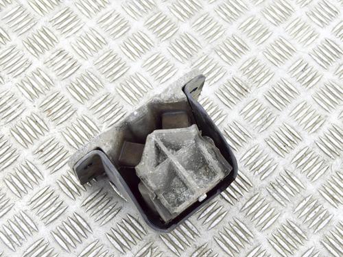 Engine mount VW CRAFTER Van (SY_, SX_) 2.0 TDI RWD (SYB, SYC, SYD) | BP27759037M89 - Image 4