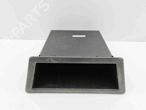 Used Glove box Glove box BMW X1 (F48) sDrive 18 d (150 hp) 29753089 29753089