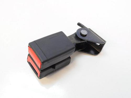 Used Seat buckle OPEL INSIGNIA A (G09) 2.0 CDTI (68) (160 hp) 30243363