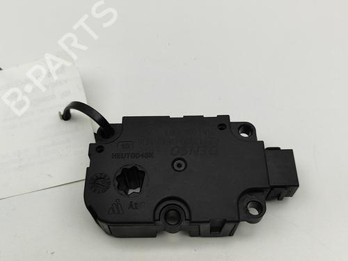 Electronic module AUDI A6 C7 Avant (4G5, 4GD) RS6 performance quattro | BP26679375M83 