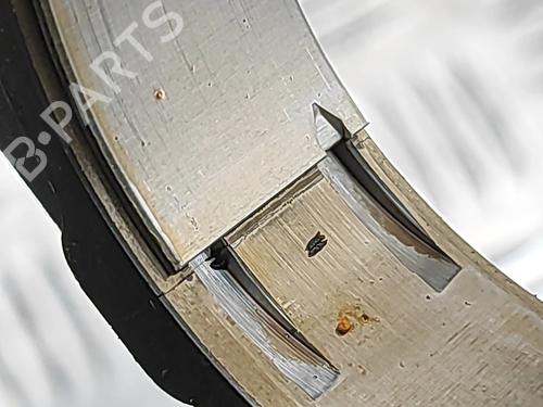 Other JAGUAR XK II Coupe (X150) 4.2 XK8 | BP32269680O1