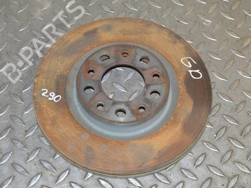 other-alfa-romeo-giulia-952_-2015-33346893 main image