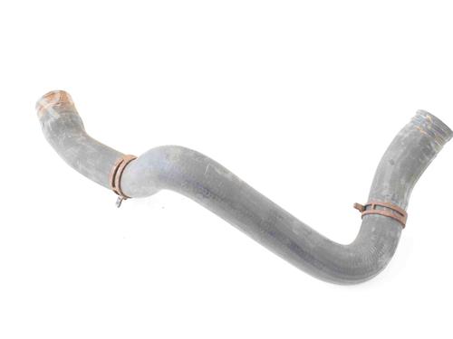 Used Pipe FORD TRANSIT Van (FA_ _) 2.2 TDCi (115 hp) 30266621