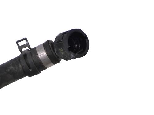 Pipe BMW i8 (I12) hybrid | BP30229585M125