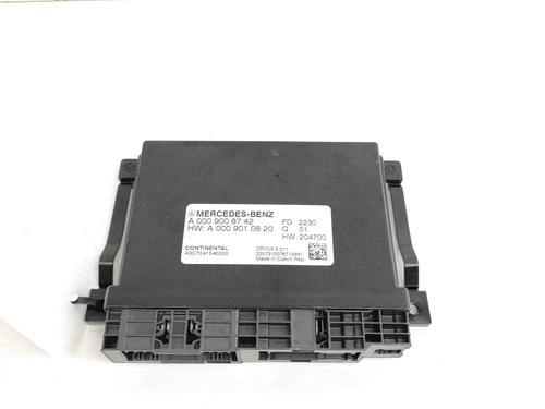 BP27769477M83 main image