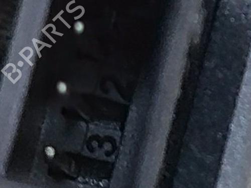 Elektronisk sensor VW ID.3 (E11, E12) Pro | BP27768764M84 