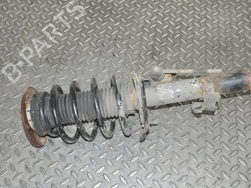 Right front shock absorber VOLVO S80 II (124) D5 | BP9900146M17