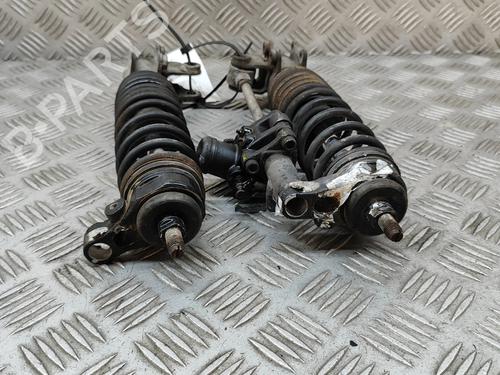 Other PIAGGIO MOTORCYCLES MP3 MP3 300 LT YOUrban Sport (M86) | BP28564982O1 - Image 5