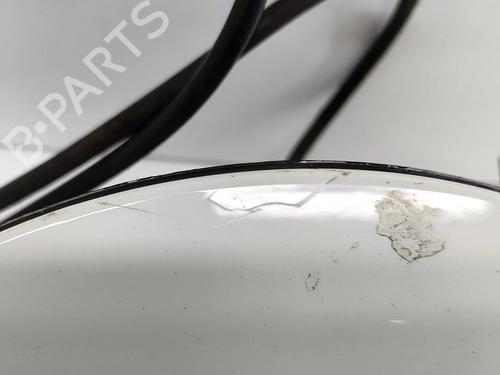 - Image 7
