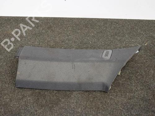 other-bmw-4-gran-coupe-f36-435-d-xdrive-8059306-2014-2015-2016-2017-2018-2019-2020-2021-14667911 main image