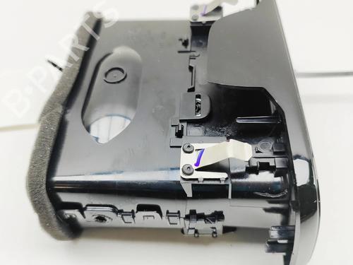 Air vent VOLVO EX40 (536) EV | BP38650322I21 - Image 4
