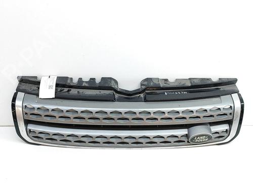 Used Grille Grille LAND ROVER RANGE ROVER EVOQUE (L538) 2.0 D (150 hp) 18878041 18878041
