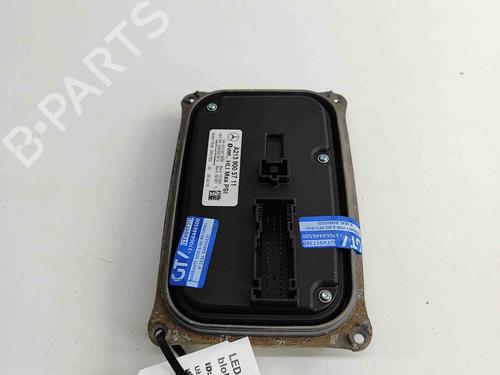 Electronic module MERCEDES-BENZ E-CLASS T-Model (S213) E 220 d 4-matic (213.205) | BP25615710M83 