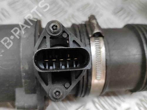 Rør PORSCHE CAYENNE (9PA) 3.2 | BP24306847M125 