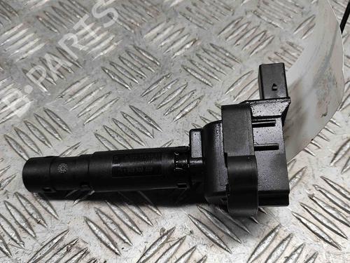 Tændspole VOLVO V60 I (155) D3 / D4 (163 hp) 23249939