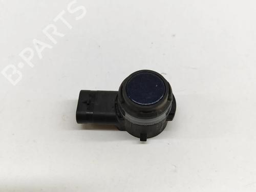 Used Electronic module VW GOLF VII (5G1, BQ1, BE1, BE2) e-Golf (115 hp) 18313691