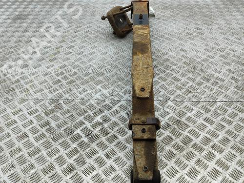 Other HYUNDAI H-1 Cargo (TQ) 2.5 CRDi | BP33385773O1 - Image 2