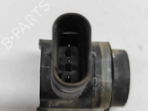 Electronic module VOLVO V60 I (155) 1.6 DRIVe | BP24141740M83 - Image 5