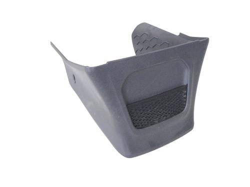 Used Middle console Middle console VW ID.3 (E11, E12) Pro (145 hp) 33358954 33358954