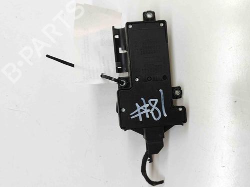 Switch SKODA SUPERB II Estate (3T5) 2.0 TDI 16V | BP25616105I30