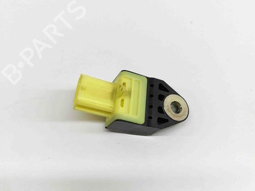 Used Electronic sensor TOYOTA GT 86 Coupe (ZN6_) 2.0 (ZN6AC_, ZN6BC_, ZN6K) (200 hp) 23248595