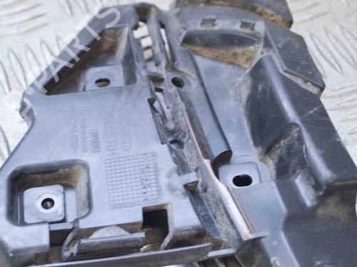 Support VOLVO C30 (533) D2 | BP14612452C155 