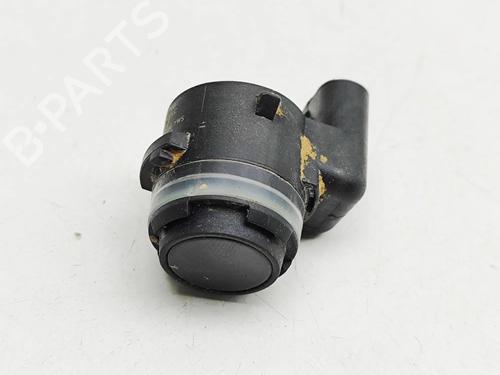 Used Electronic module Electronic module AUDI Q5 (FYB, FYG) 40 TDI Mild Hybrid quattro (204 hp) 33387203 33387203