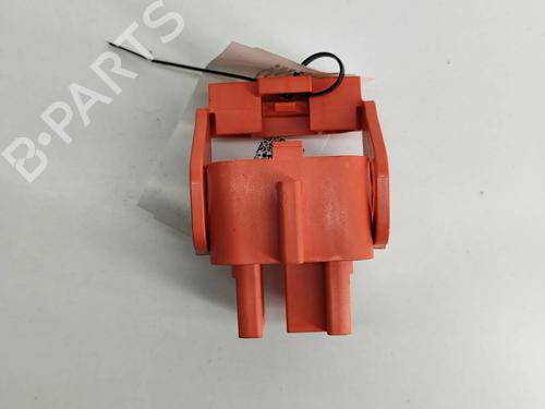 Electronic sensor VOLVO XC90 II (256) T8 Hybrid AWD | BP27770208M84 - Image 6