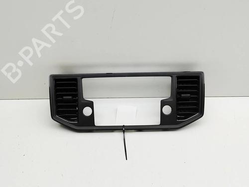 air-vent-vw-crafter-van-sy_-sx_-2016-33379757 main image