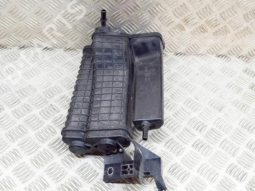 Andre AUDI Q3 (F3B) 35 TFSI | BP27763596O1