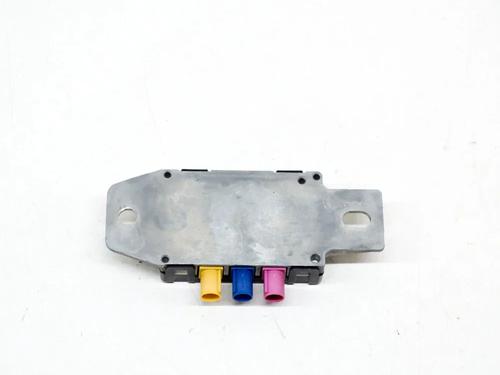 Electronic module JAGUAR F-TYPE Coupe (X152) 2.0 Ti4 | BP7799815M83 - Image 4