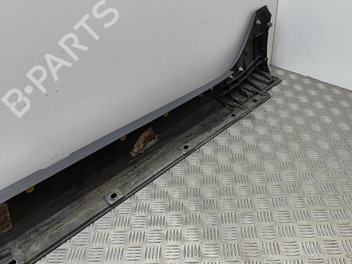 Right sideskirt JAGUAR XJ (X351) 3.0 SCV6 | BP19501405C114