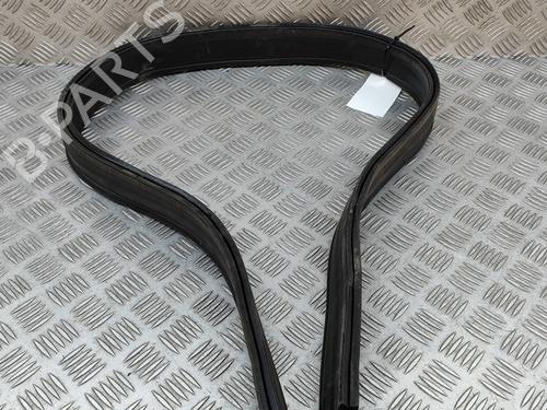 Other MERCEDES-BENZ GLS (X167) AMG 63 4Matic+ EQ Boost 4-matic+ (167.989) | BP28555190O1 