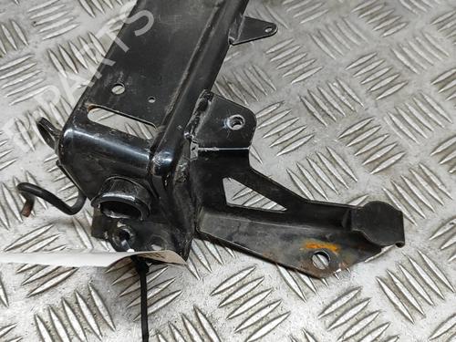 Other HONDA MOTORCYCLES NC INTEGRA NC 700 D Integra (RC62) | BP33371855O1  - Image 6