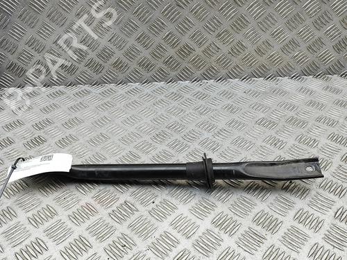 Used Support Support AUDI E-TRON Sportback (GEA) 55 quattro (408 hp) 33223735 33223735