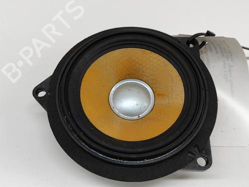Used Speaker BMW 6 (E63) 635 d (286 hp) 23249762