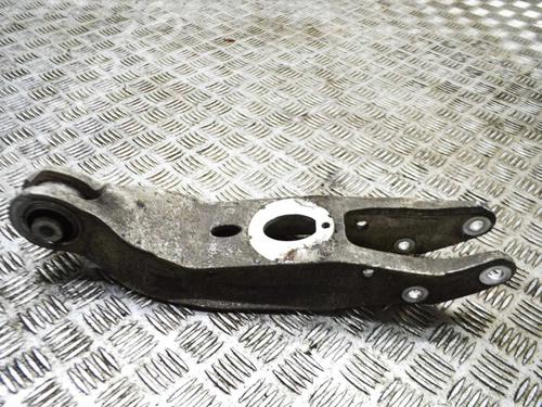 Used Right rear suspension arm Right rear suspension arm 14635056 14635056