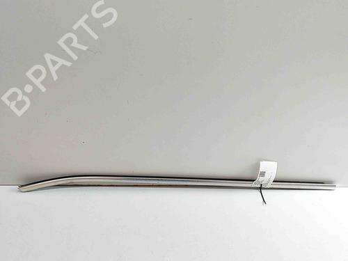 Used Door moulding trim BMW X3 (F25) xDrive 20 d (184 hp) 29310429