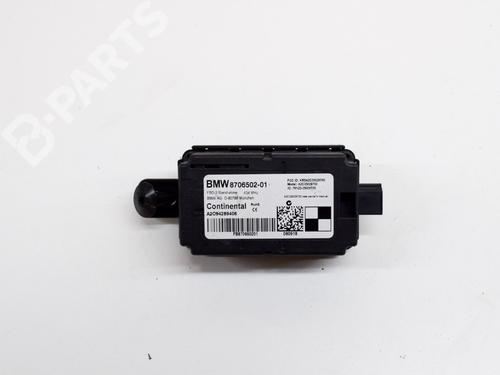 control-unit-bmw-i3-i01-range-extender-bmw-a2c94289406-a2c35029700-8706502-2013-10072839 main image