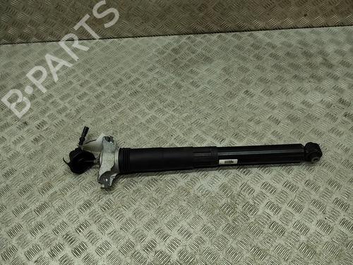 Højre bagtil støddæmper VW TOUAREG (CR7, RC8) 3.0 TDI 4motion (286 hp) 26597183