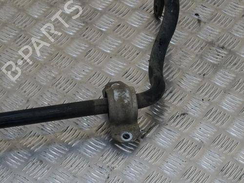 BP14656586M96 main image