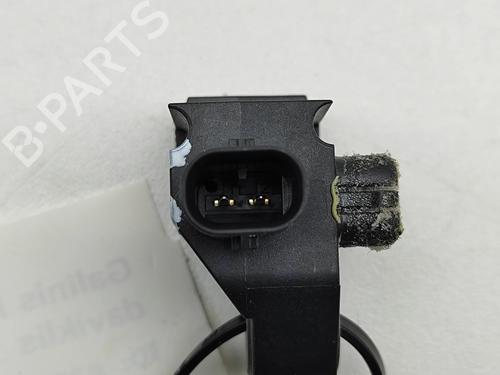 Electronic sensor AUDI Q5 (FYB, FYG) SQ5 TFSI quattro | BP38059058M84 - Image 6