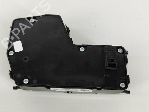 Switch MERCEDES-BENZ GLE (V167) GLE 450 4-matic (167.159) | BP28553310I30 