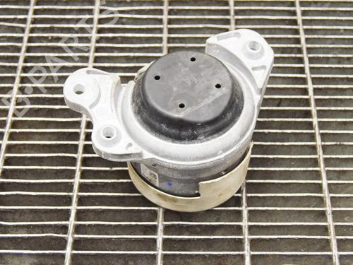 Used Engine mount Engine mount 8837404 8837404