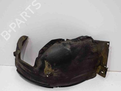 Used Wheel arch BMW 3 Touring (E91) 320 d (163 hp) 14659679
