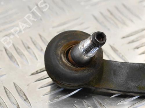 Other MINI MINI (R50, R53) One | BP14624986O1  - Image 6